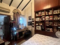Yuk Tong Avenue (D21), Terrace #602178821